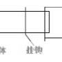 大鹅走路转圈,鹅在河里面打转，是什么病？