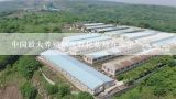 中国最大养殖鹅苗孵化基地在哪里,江苏扬州市大种鹅苗孵化养殖基地养鹅回收是真的吗