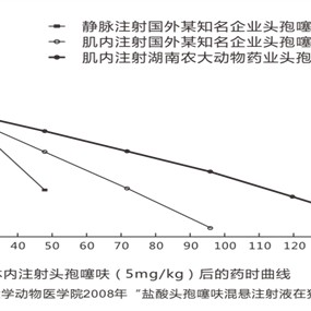 我国目前养殖的优良肉鸭品种有哪些？