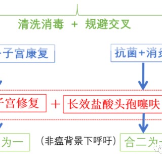 中国北方有什么蛇？