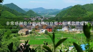 非常感谢您分享这些信息那么如果您能提供一些关于野山鸡养殖场的未来发展方向的建议或想法吗