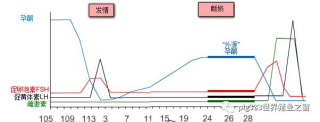 激素管理 (III)-使用外源孕酮控制母猪发情时间,第10图