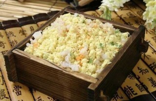 常见的一些不宜生喂的饲料原料,第8图